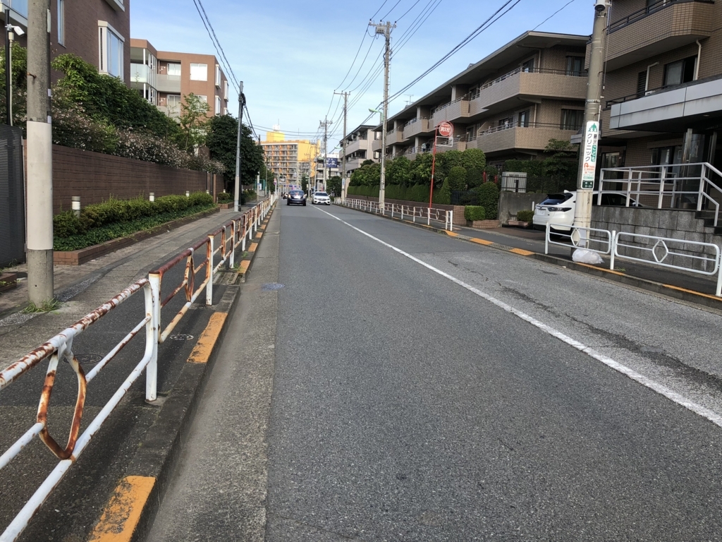 f:id:hideki-sansho:20180714123941j:plain f:id:hideki-sansho:20180714123941j:plain