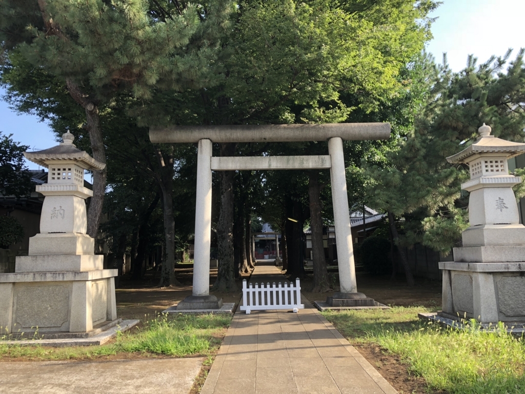 f:id:hideki-sansho:20180714124351j:plain f:id:hideki-sansho:20180714124351j:plain