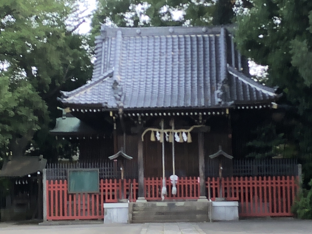 f:id:hideki-sansho:20180714124413j:plain f:id:hideki-sansho:20180714124413j:plain