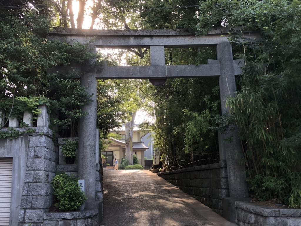 f:id:hideki-sansho:20180714124723j:plain f:id:hideki-sansho:20180714124723j:plain