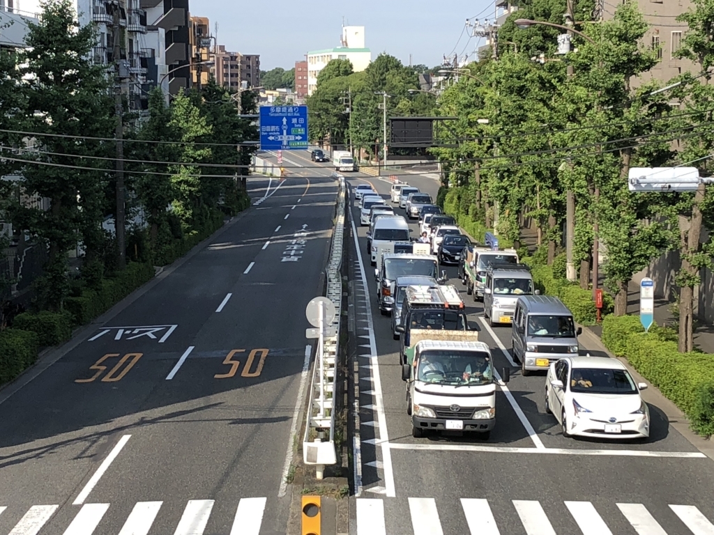 f:id:hideki-sansho:20180714124937j:plain f:id:hideki-sansho:20180714124937j:plain