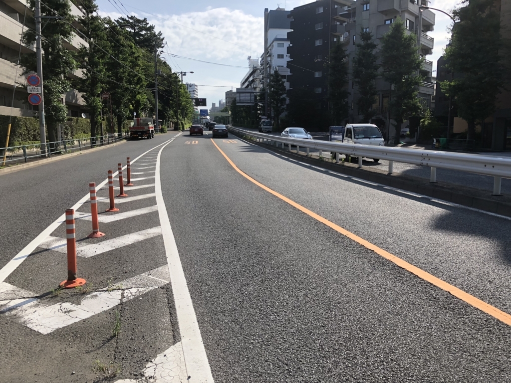 f:id:hideki-sansho:20180714125001j:plain f:id:hideki-sansho:20180714125001j:plain