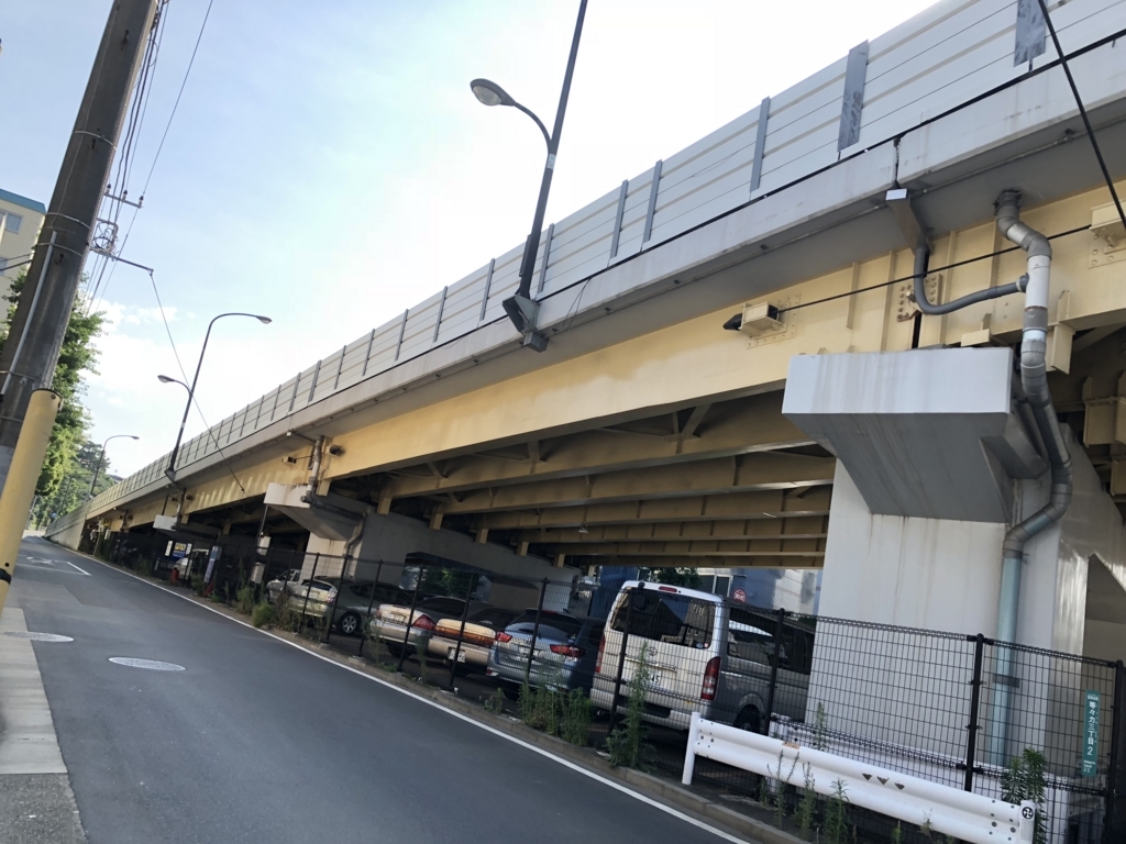 f:id:hideki-sansho:20180714130029j:plain f:id:hideki-sansho:20180714130029j:plain