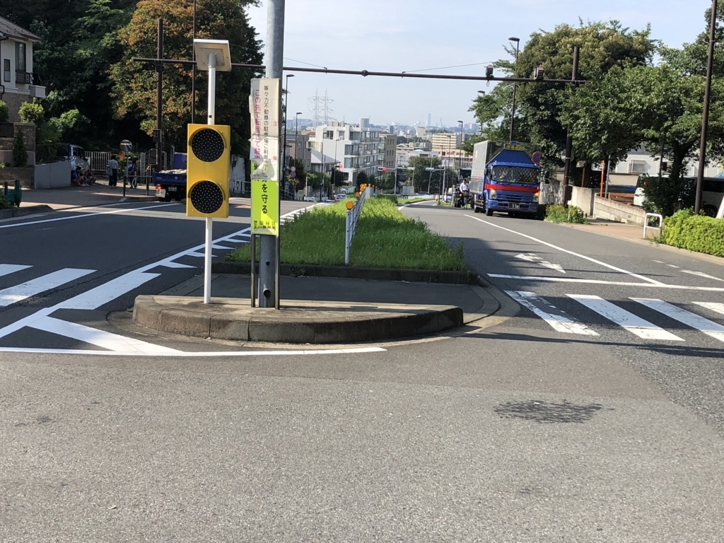 f:id:hideki-sansho:20180714130219j:plain f:id:hideki-sansho:20180714130219j:plain
