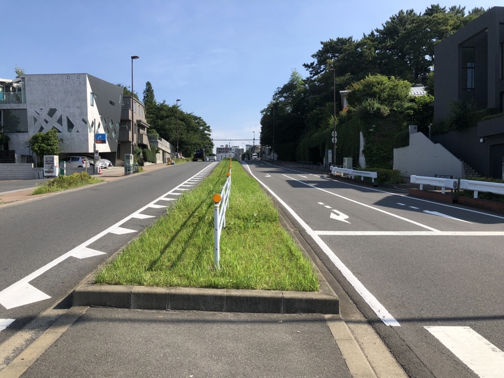 f:id:hideki-sansho:20180714130233j:plain f:id:hideki-sansho:20180714130233j:plain