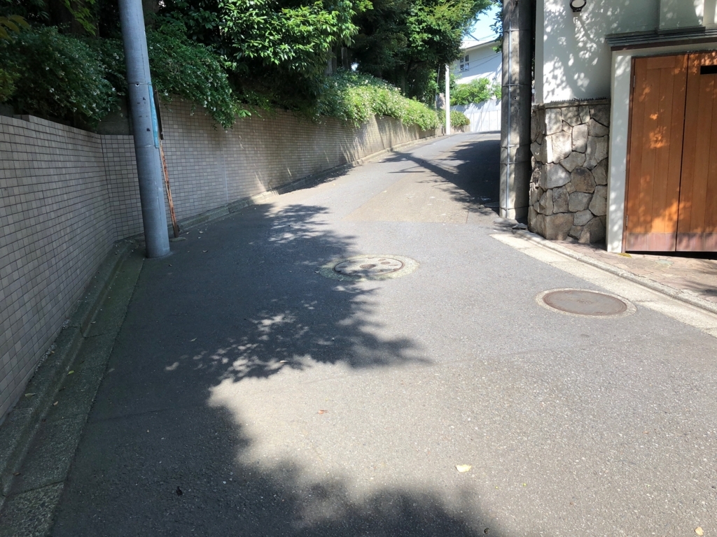f:id:hideki-sansho:20180714131042j:plain f:id:hideki-sansho:20180714131042j:plain