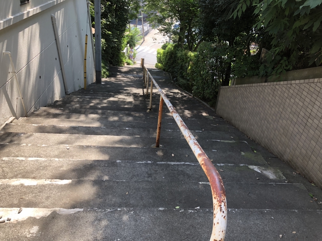 f:id:hideki-sansho:20180714131056j:plain f:id:hideki-sansho:20180714131056j:plain