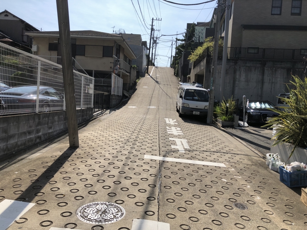 f:id:hideki-sansho:20180714131240j:plain f:id:hideki-sansho:20180714131240j:plain