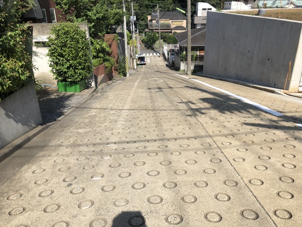 f:id:hideki-sansho:20180714131307j:plain f:id:hideki-sansho:20180714131307j:plain