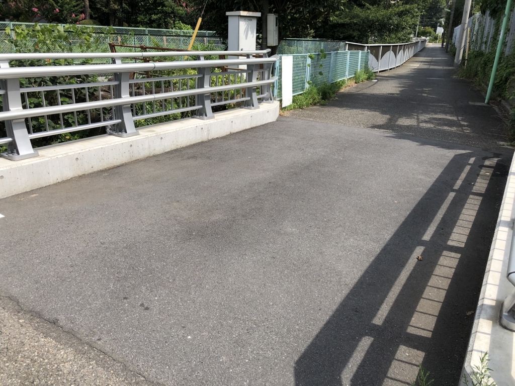 f:id:hideki-sansho:20180714132110j:plain f:id:hideki-sansho:20180714132110j:plain
