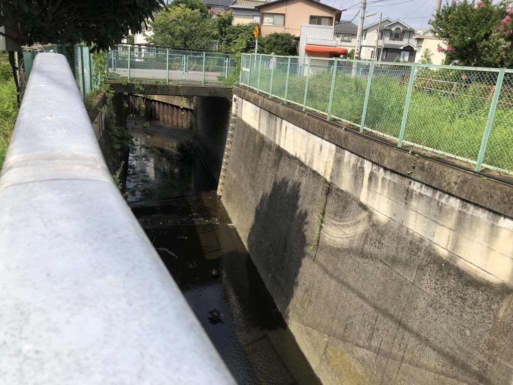 f:id:hideki-sansho:20180714132143j:plain f:id:hideki-sansho:20180714132143j:plain