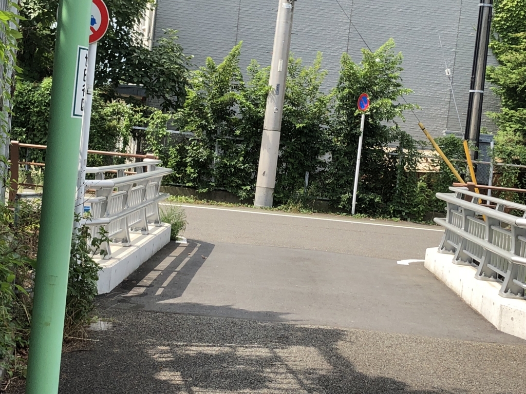 f:id:hideki-sansho:20180714132158j:plain f:id:hideki-sansho:20180714132158j:plain