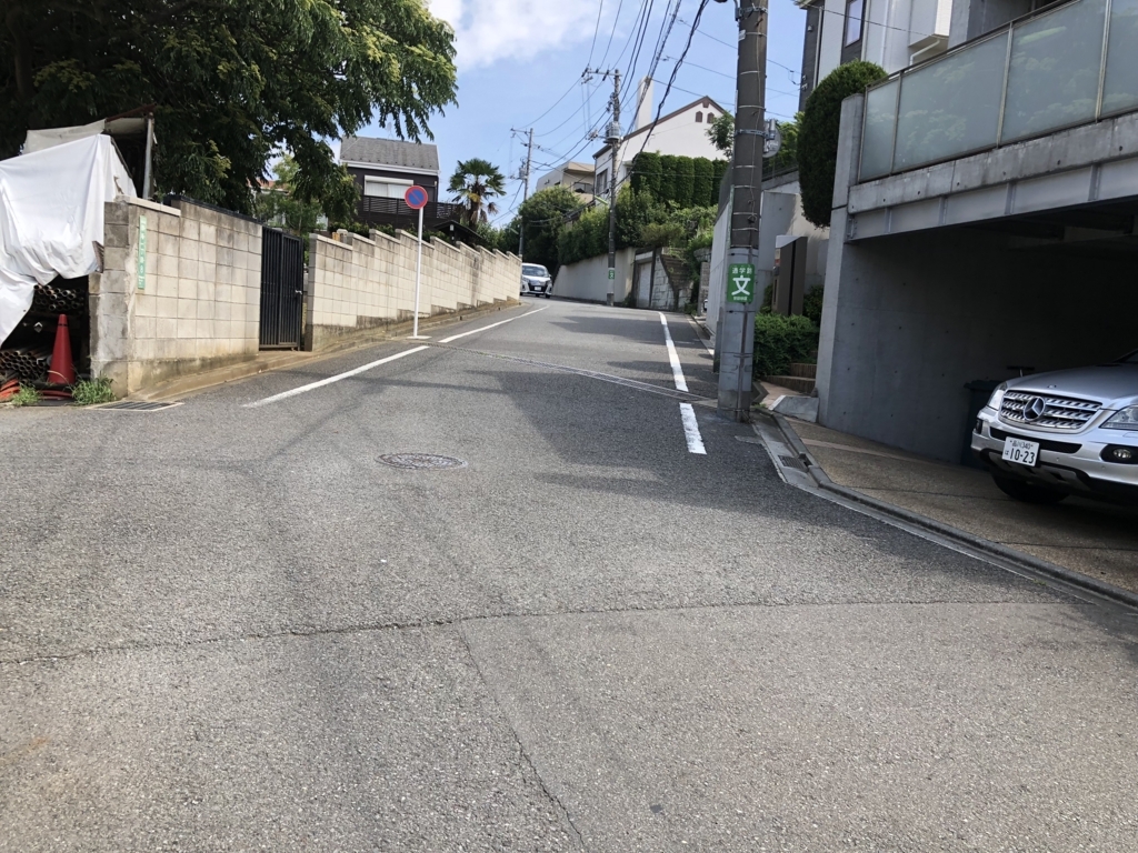 f:id:hideki-sansho:20180714133321j:plain f:id:hideki-sansho:20180714133321j:plain