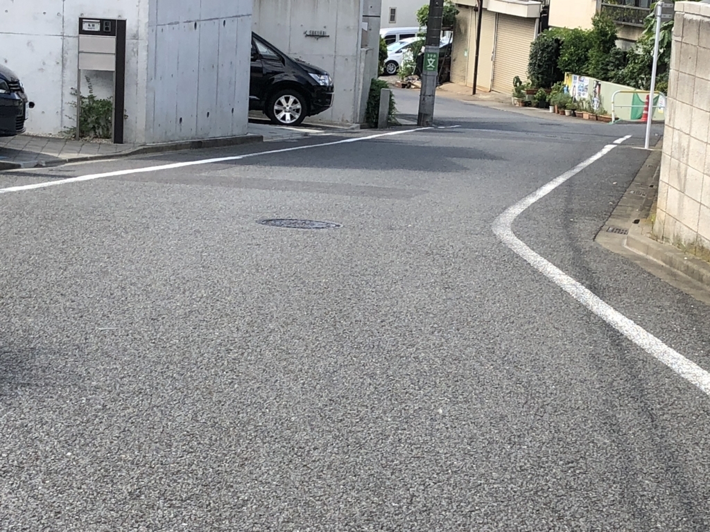 f:id:hideki-sansho:20180714133353j:plain f:id:hideki-sansho:20180714133353j:plain