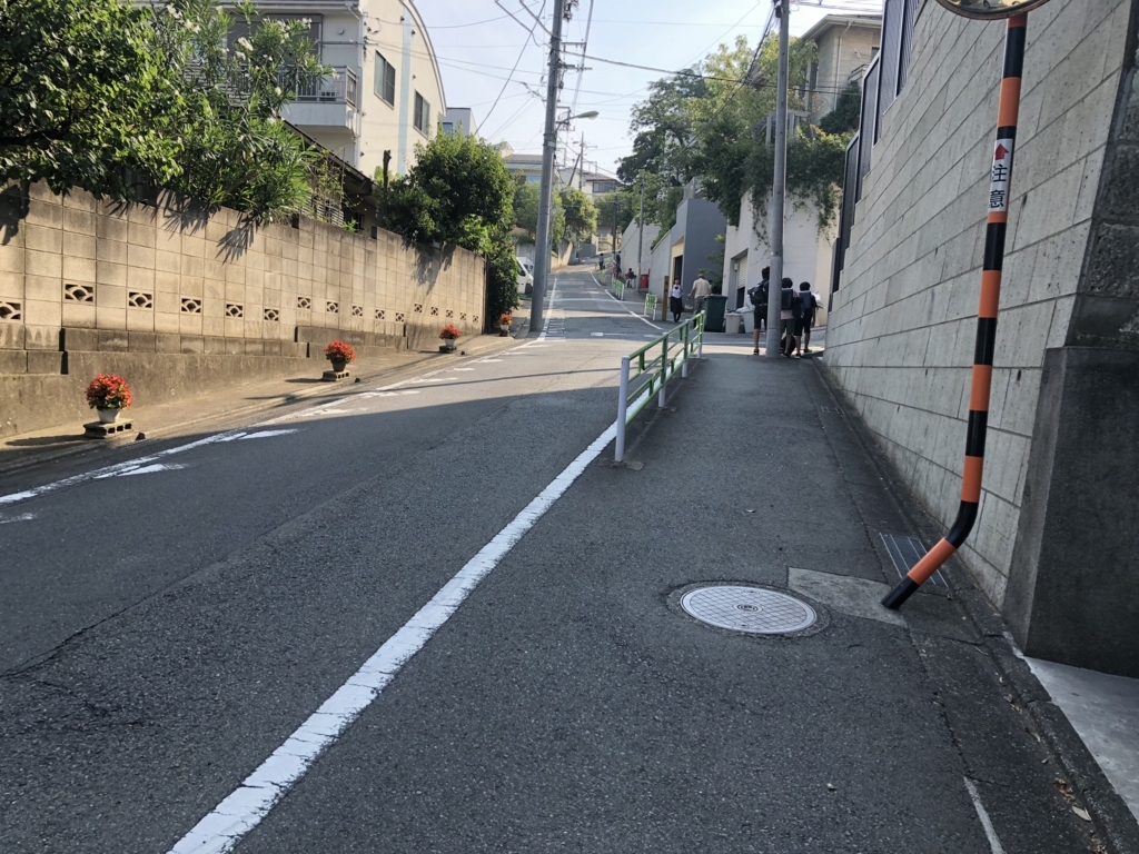 f:id:hideki-sansho:20180717151741j:plain f:id:hideki-sansho:20180717151741j:plain