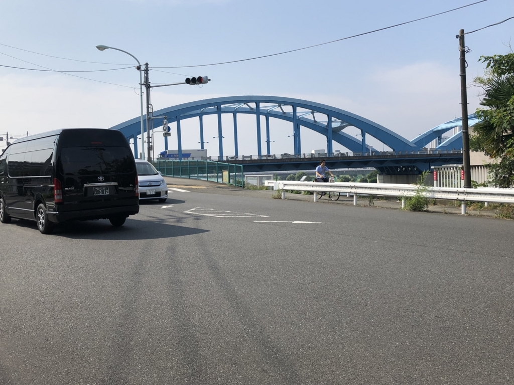 f:id:hideki-sansho:20180717153528j:plain