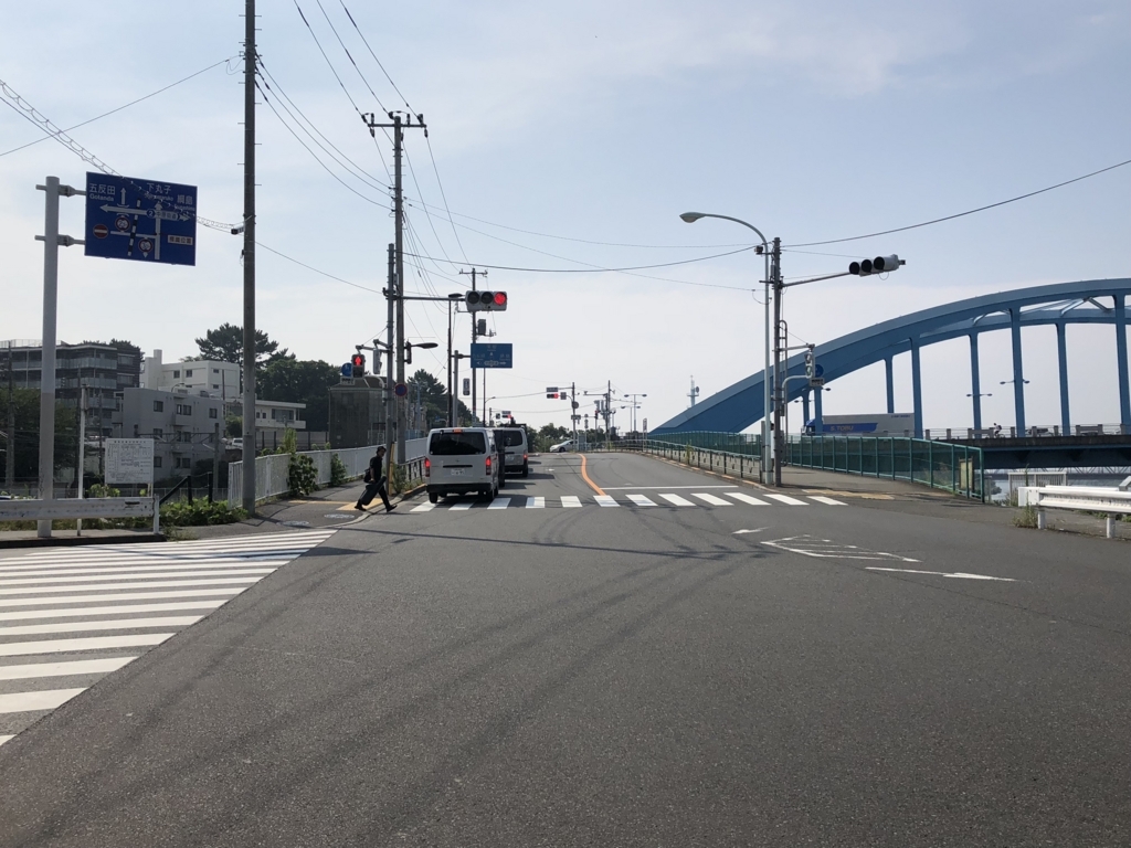 f:id:hideki-sansho:20180717153606j:plain