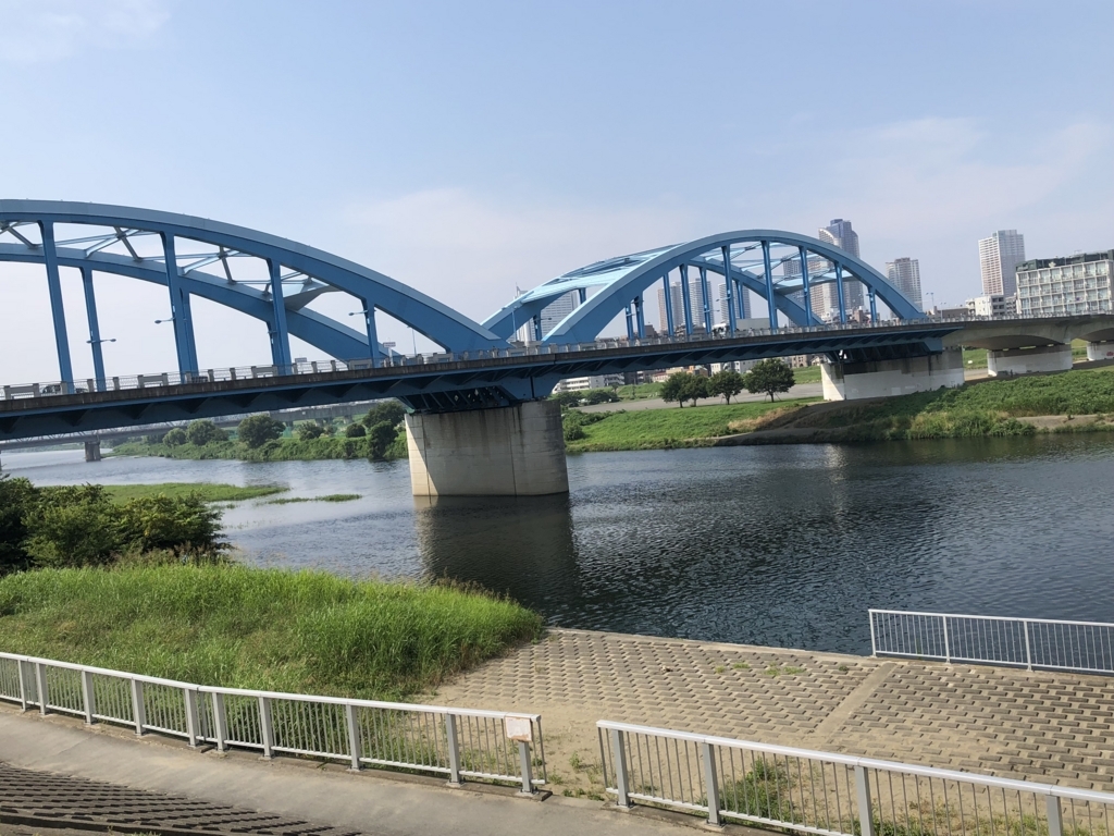 f:id:hideki-sansho:20180717153725j:plain