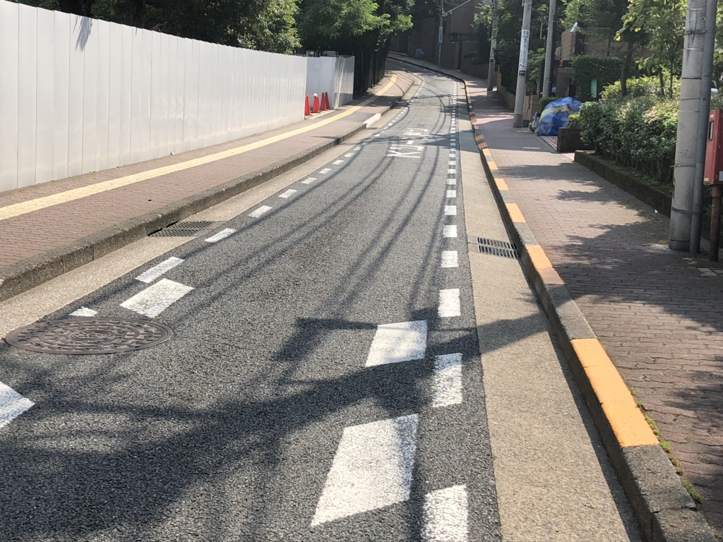 f:id:hideki-sansho:20180717154859j:plain f:id:hideki-sansho:20180717154859j:plain