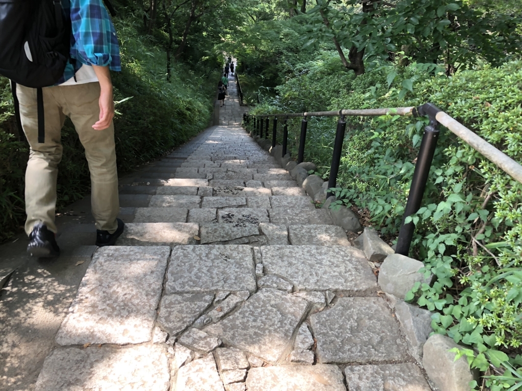 f:id:hideki-sansho:20180717160109j:plain f:id:hideki-sansho:20180717160109j:plain