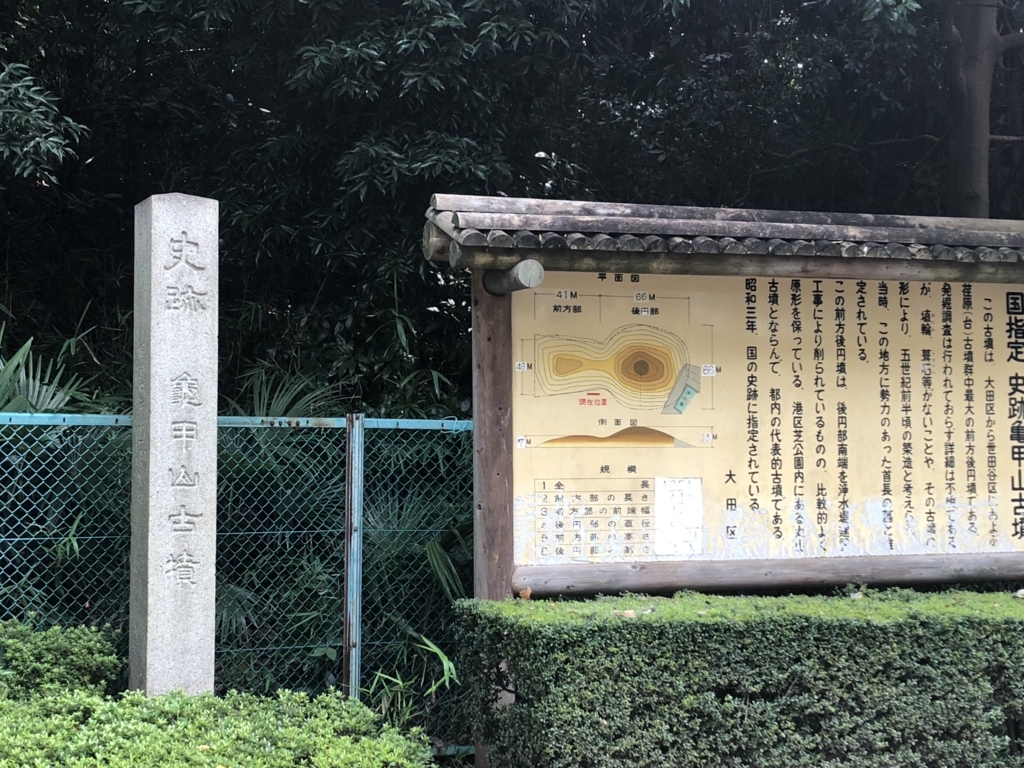 f:id:hideki-sansho:20180717165708j:plain