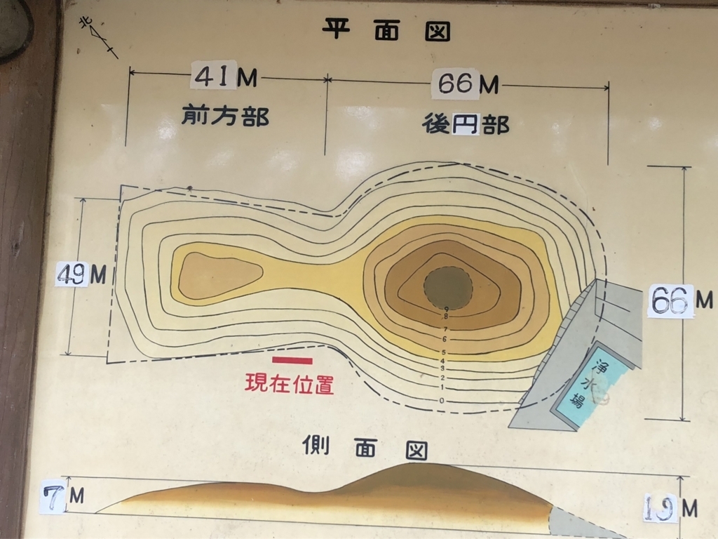 f:id:hideki-sansho:20180717165735j:plain