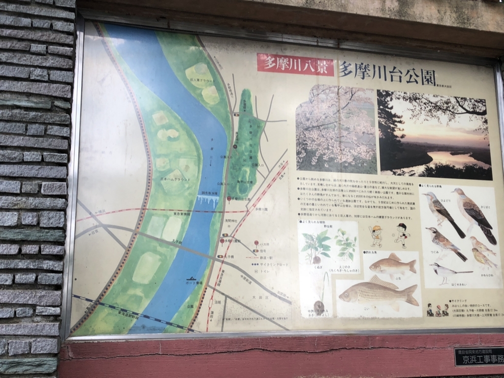 f:id:hideki-sansho:20180717165803j:plain