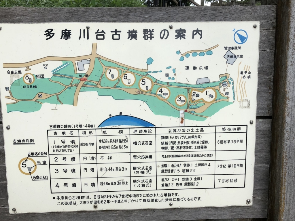 f:id:hideki-sansho:20180718055431j:plain