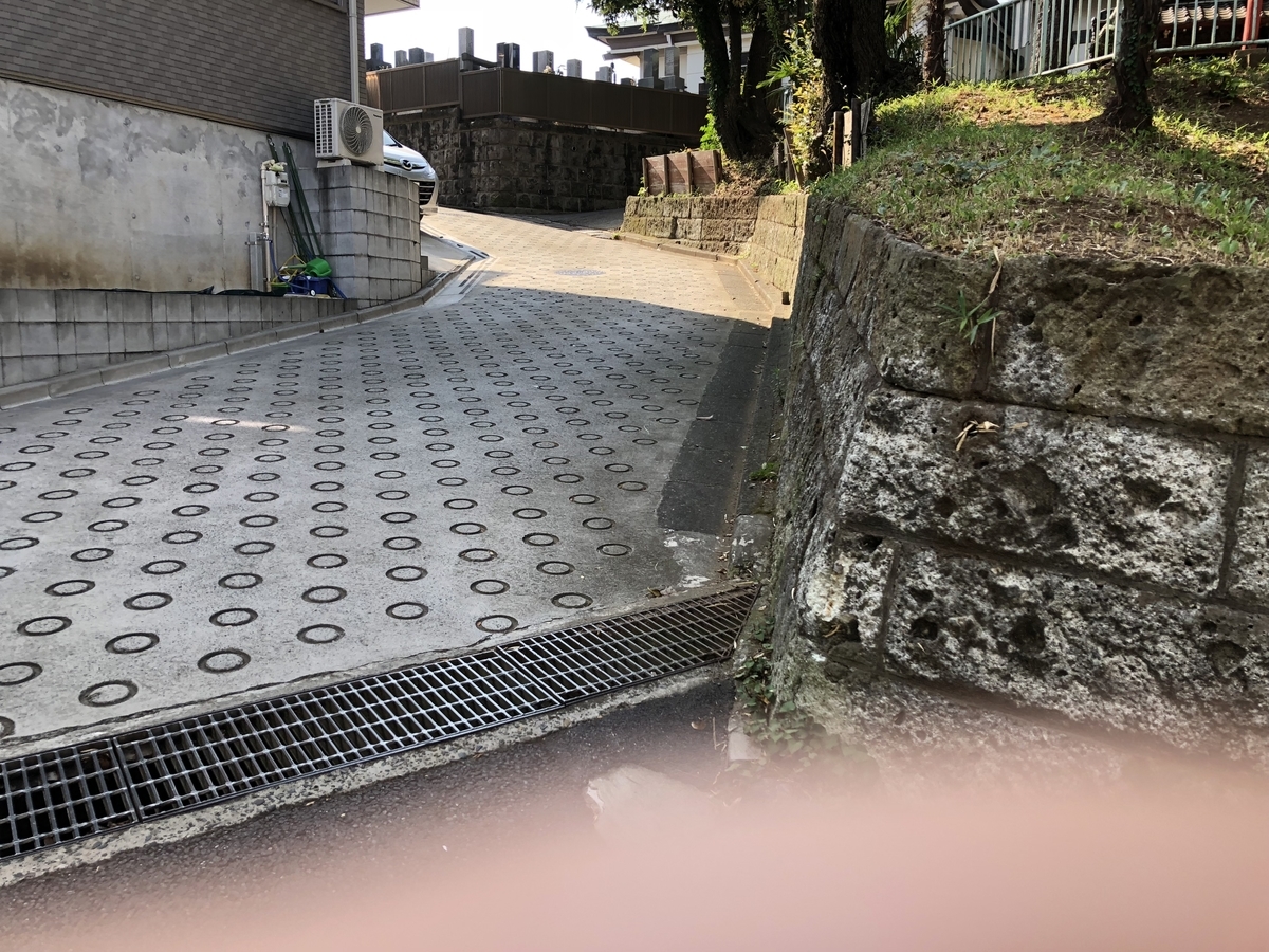 f:id:hideki-sansho:20180720080501j:plain f:id:hideki-sansho:20180720080501j:plain
