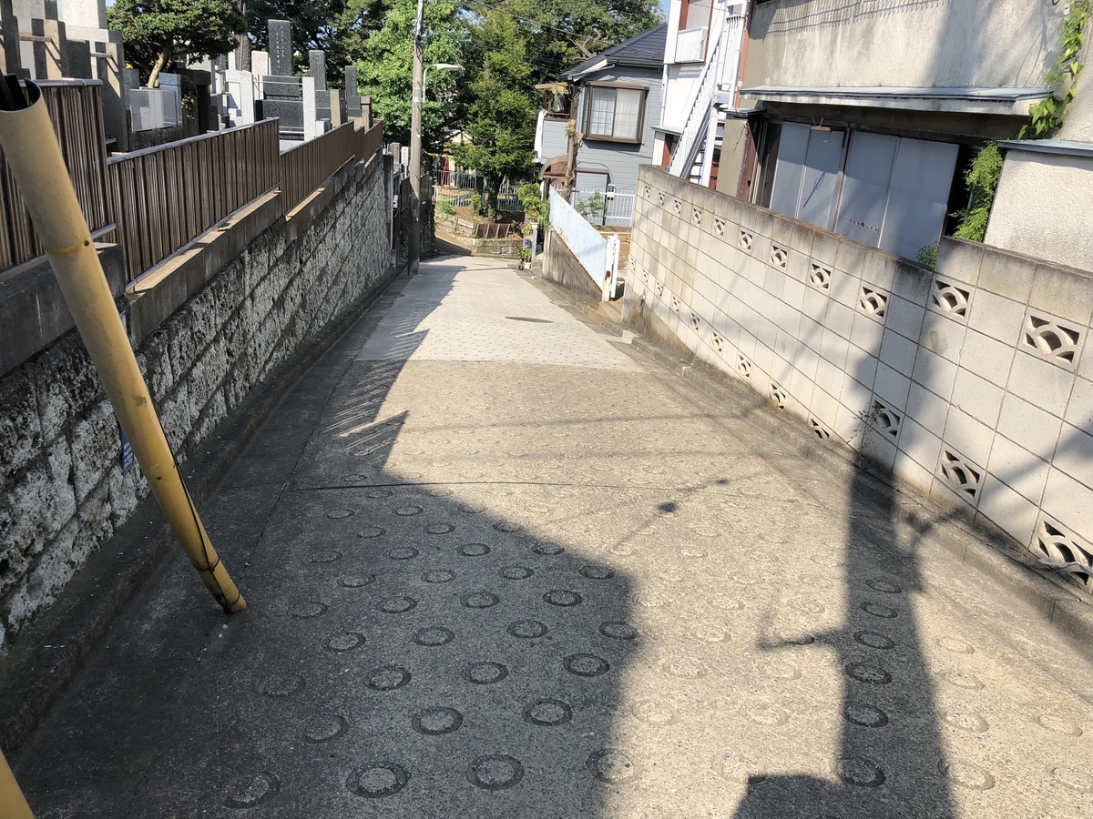 f:id:hideki-sansho:20180720080614j:plain f:id:hideki-sansho:20180720080614j:plain