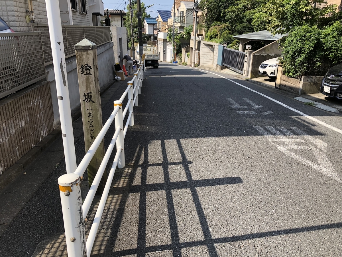 f:id:hideki-sansho:20180720082650j:plain f:id:hideki-sansho:20180720082650j:plain