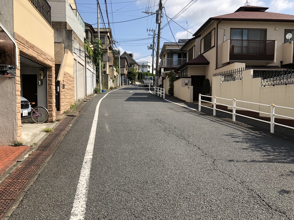 f:id:hideki-sansho:20180720082813j:plain f:id:hideki-sansho:20180720082813j:plain