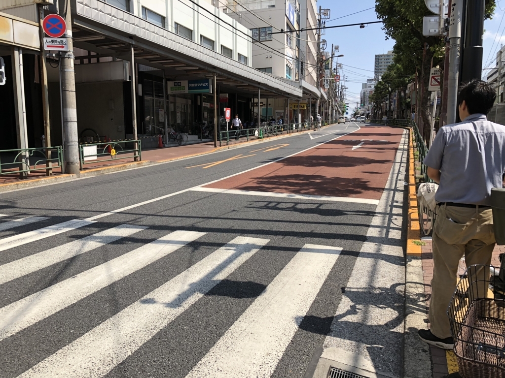 f:id:hideki-sansho:20180720135338j:plain f:id:hideki-sansho:20180720135338j:plain