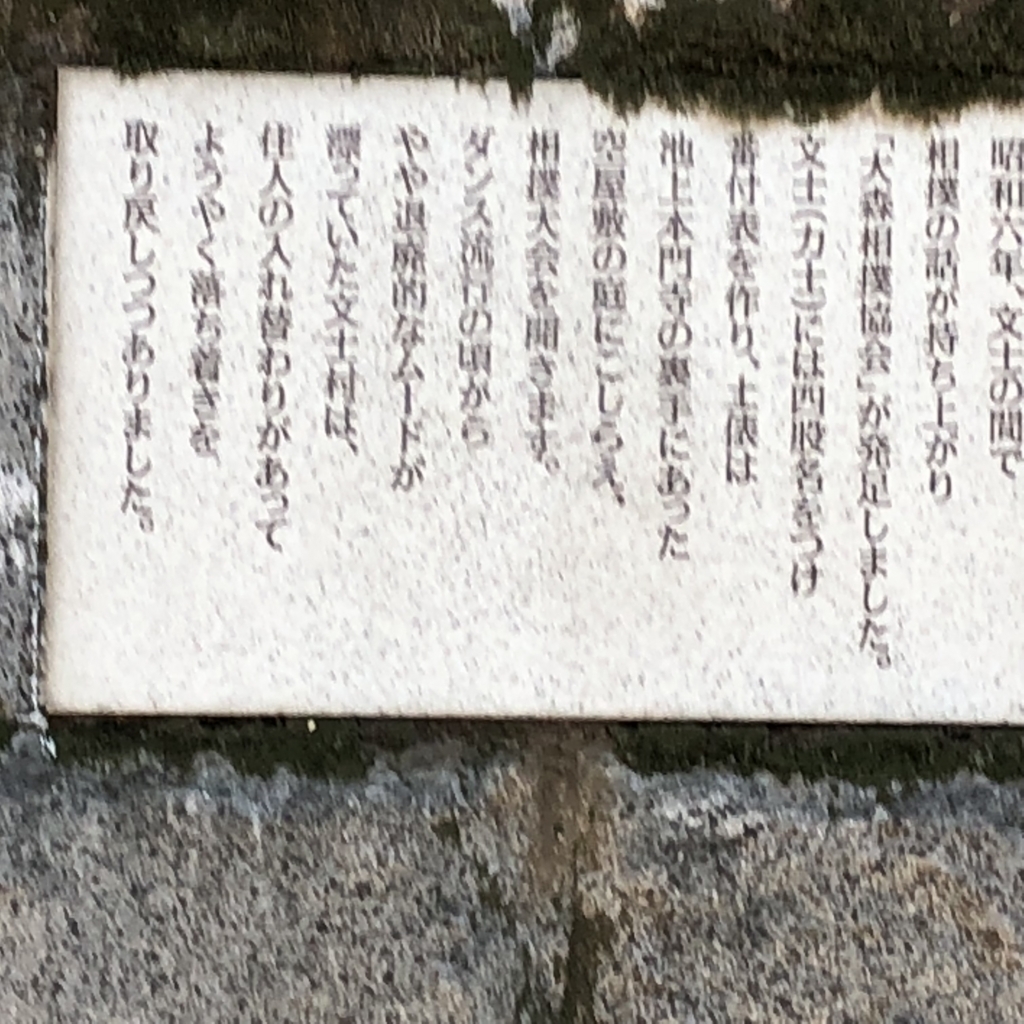 f:id:hideki-sansho:20180720144146j:plain f:id:hideki-sansho:20180720144146j:plain