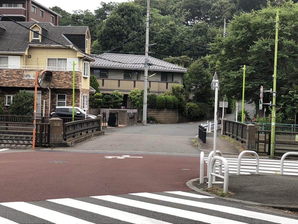 f:id:hideki-sansho:20180724124647j:plain f:id:hideki-sansho:20180724124647j:plain