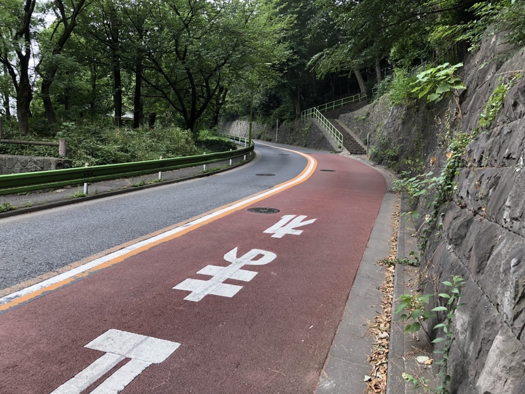 f:id:hideki-sansho:20180724125500j:plain f:id:hideki-sansho:20180724125500j:plain