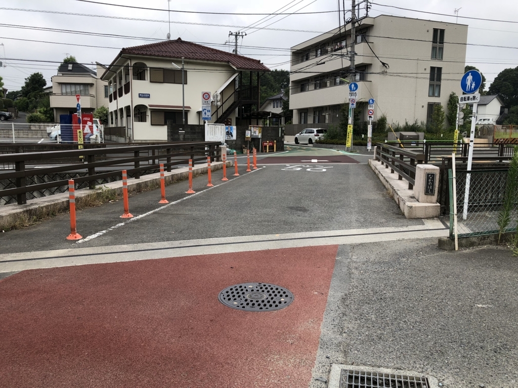 f:id:hideki-sansho:20180724125712j:plain f:id:hideki-sansho:20180724125712j:plain