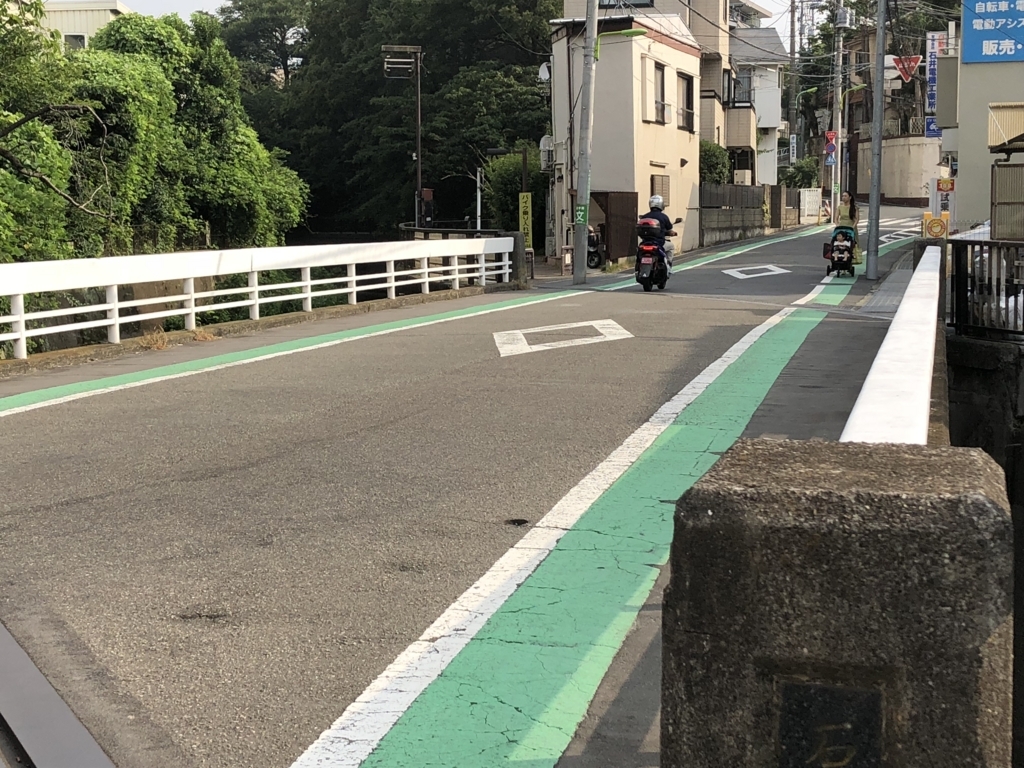 f:id:hideki-sansho:20180724130426j:plain f:id:hideki-sansho:20180724130426j:plain