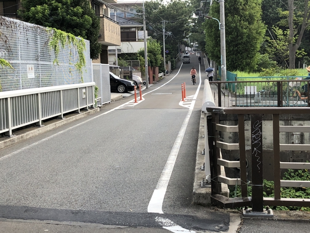 f:id:hideki-sansho:20180724130607j:plain f:id:hideki-sansho:20180724130607j:plain