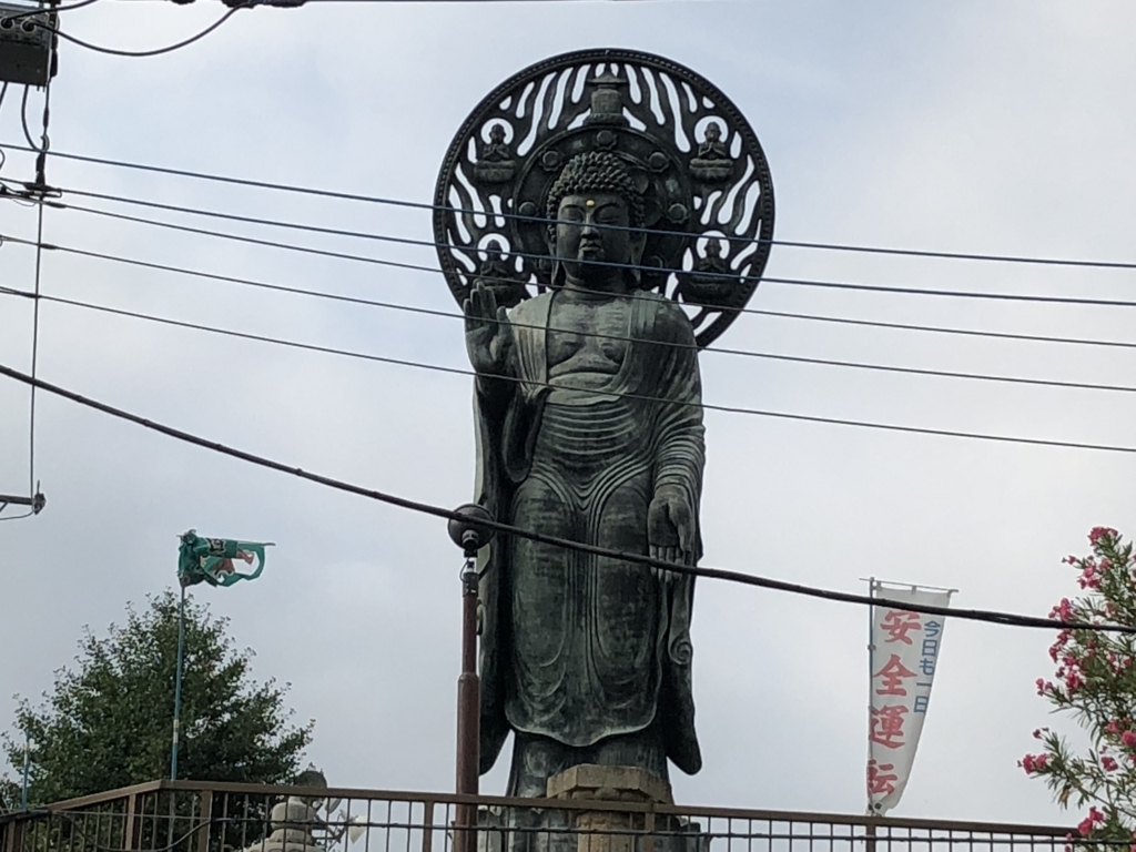 f:id:hideki-sansho:20180724133217j:plain