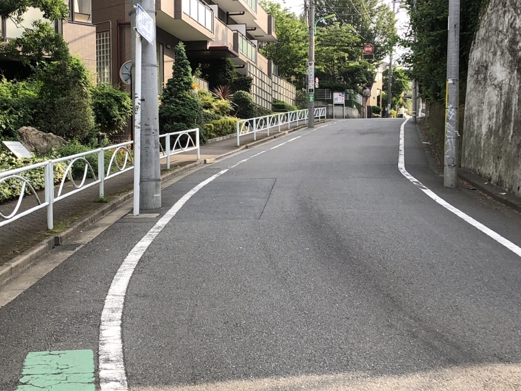 f:id:hideki-sansho:20180724134044j:plain f:id:hideki-sansho:20180724134044j:plain