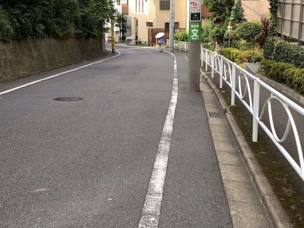 f:id:hideki-sansho:20180724134058j:plain f:id:hideki-sansho:20180724134058j:plain
