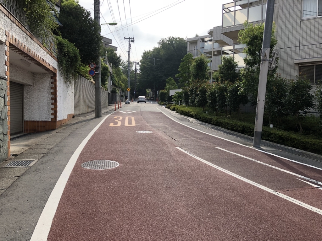 f:id:hideki-sansho:20180724134230j:plain f:id:hideki-sansho:20180724134230j:plain