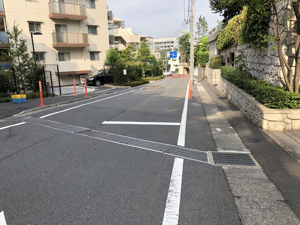 f:id:hideki-sansho:20180724134246j:plain f:id:hideki-sansho:20180724134246j:plain