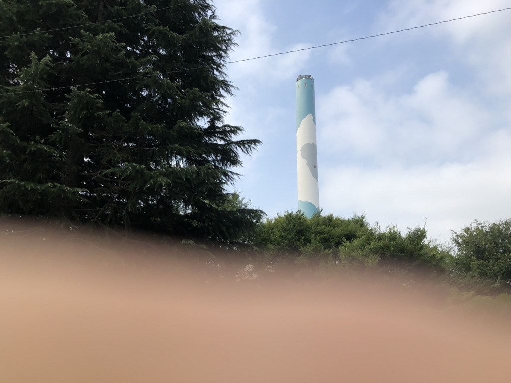 f:id:hideki-sansho:20180724135017j:plain f:id:hideki-sansho:20180724135017j:plain