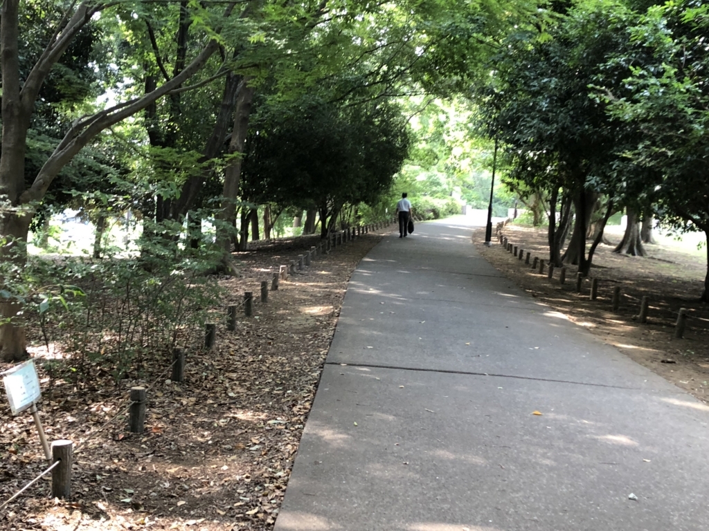 f:id:hideki-sansho:20180724135605j:plain f:id:hideki-sansho:20180724135605j:plain