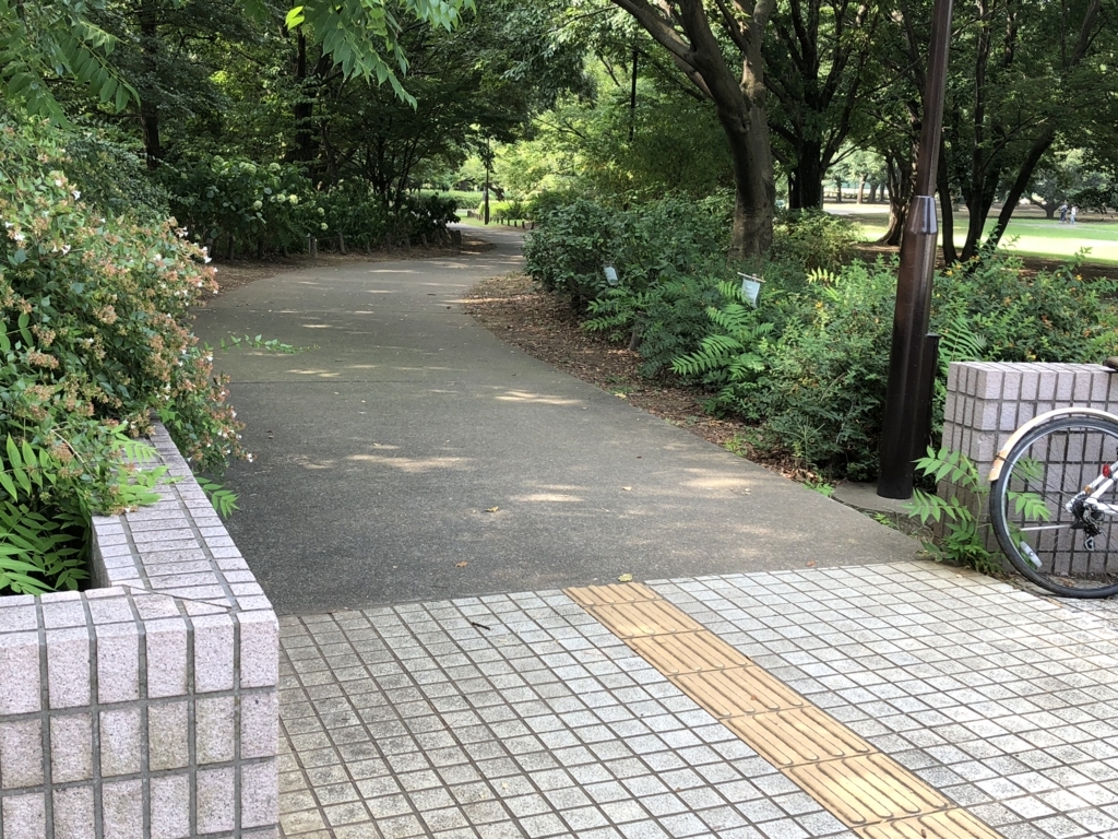 f:id:hideki-sansho:20180724135620j:plain f:id:hideki-sansho:20180724135620j:plain