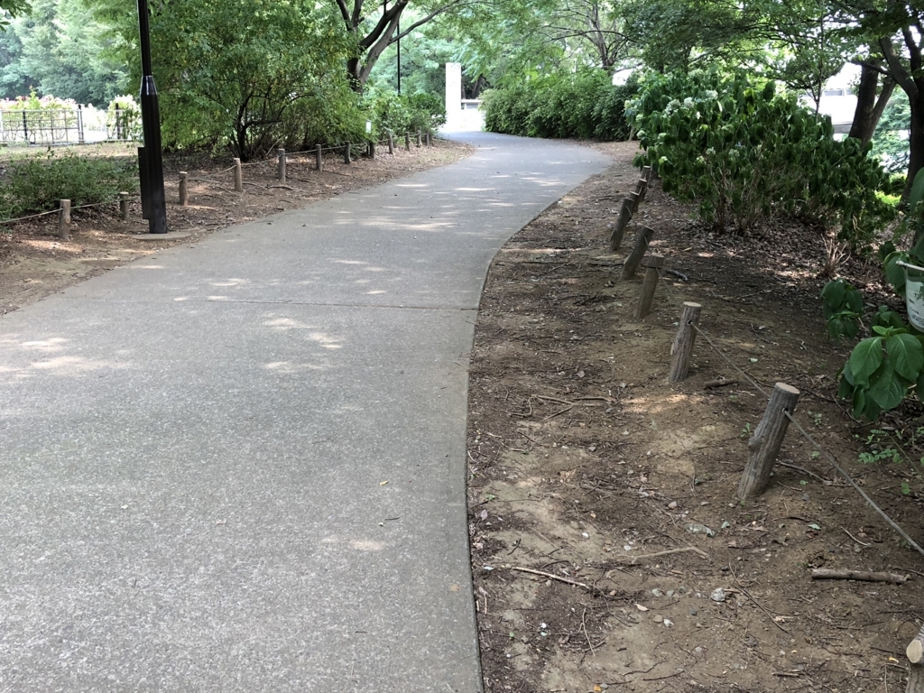 f:id:hideki-sansho:20180724135745j:plain f:id:hideki-sansho:20180724135745j:plain