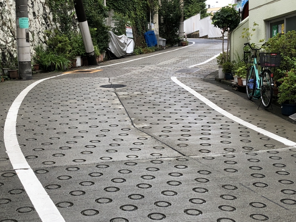f:id:hideki-sansho:20180729133235j:plain f:id:hideki-sansho:20180729133235j:plain