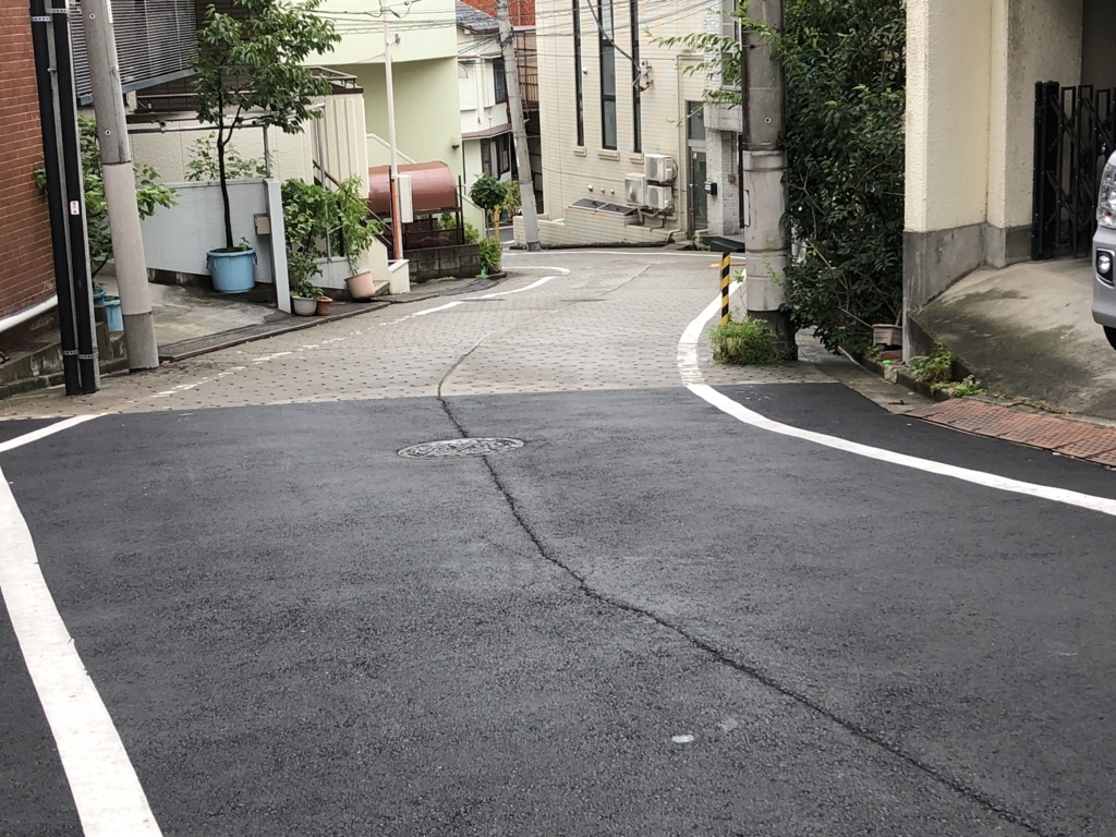 f:id:hideki-sansho:20180729133248j:plain f:id:hideki-sansho:20180729133248j:plain